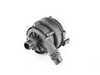 ES#2986900 - 11518637953 - Electric coolant pump - Water pump for intercooler - Genuine BMW - BMW