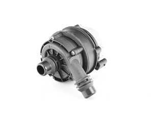 ES#2986900 - 11518637953 - Electric coolant pump - Water pump for intercooler - Genuine BMW - BMW