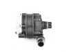 ES#2986900 - 11518637953 - Electric coolant pump - Water pump for intercooler - Genuine BMW - BMW