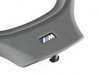 ES#1876956 - 32337841892 - Steering Wheel Cover - M Sport - Genuine BMW - BMW