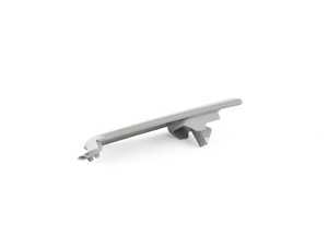 ES#178517 - 64226963603 - COVER - Genuine BMW - BMW