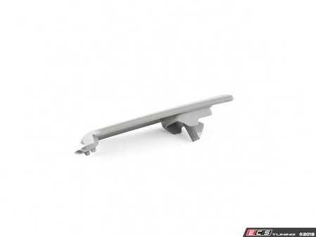 ES#178517 - 64226963603 - COVER - Genuine BMW - BMW