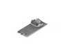 ES#178517 - 64226963603 - COVER - Genuine BMW - BMW