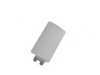 ES#178517 - 64226963603 - COVER - Genuine BMW - BMW
