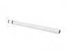 ES#3477838 - 32416754498 - P/S Suction Hose  - Replace that leaking line. - Burgaflex - MINI