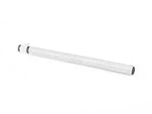 P/S Suction Hose 