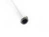 ES#3477838 - 32416754498 - P/S Suction Hose  - Replace that leaking line. - Burgaflex - MINI