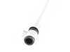 ES#3477838 - 32416754498 - P/S Suction Hose  - Replace that leaking line. - Burgaflex - MINI
