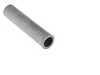ES#3477821 - 32411093460 - Power Steering Feed Line - Runs from reservoir to the pump - Burgaflex - BMW