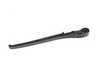 ES#3199883 - 61628220830 - Wiper Arm - Rear - Rear wiper arm for the E46 Touring - Vaico - BMW