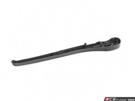 ES#3199883 - 61628220830 - Wiper Arm - Rear - Rear wiper arm for the E46 Touring - Vaico - BMW