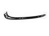 ES#78538 - 51138208406 - E38 Window trim - The seal/trim piece which is located above the passenger rear window - Genuine BMW - BMW