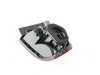 ES#3144238 - 561945207C - Outer Tail Light - Left - LED, tinted tail light assembly - Genuine Volkswagen Audi - Volkswagen