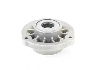 Front Upper Strut Mount - Priced Each