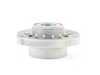 ES#3219682 - 31306795081 - Front Upper Strut Mount - Priced Each - Fits left or right side - Lemforder - BMW
