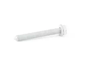 COMBINATION SCREW 12