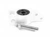 ES#3523410 - 3C0199231E - Control Arm Mount - Priced Each - Replace worn down mounts and improve your ride. Fits left and right side - Includes hardware. - Meyle HD - Volkswagen