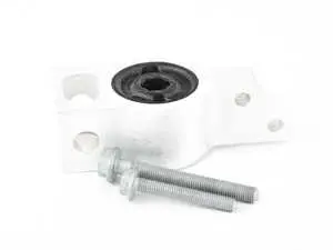 Control Arm Mount - Priced Each