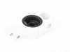 ES#3523410 - 3C0199231E - Control Arm Mount - Priced Each - Replace worn down mounts and improve your ride. Fits left and right side - Includes hardware. - Meyle HD - Volkswagen