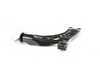 ES#3523422 - 5N0407151 - Heavy Duty Front Control Arm - Left - Upgraded lower control arm featuring HD bushings - Meyle HD - Volkswagen