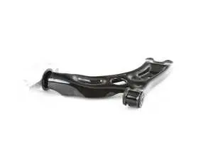 Heavy Duty Front Control Arm - Left