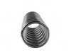 ES#2915089 - 33531091553 - Rear Coil Spring  - Replace your cracked springs - Mubea - BMW