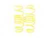 ES#2091971 - 10210090 - V1 Series Coilover Kit - Variant 1 coilovers offer the best balance between sporty driving and comfort - KW Suspension - Audi Porsche