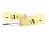ES#2091971 - 10210090 - V1 Series Coilover Kit - Variant 1 coilovers offer the best balance between sporty driving and comfort - KW Suspension - Audi Porsche