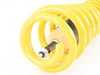 ES#2091971 - 10210090 - V1 Series Coilover Kit - Variant 1 coilovers offer the best balance between sporty driving and comfort - KW Suspension - Audi Porsche