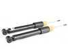 ES#2091971 - 10210090 - V1 Series Coilover Kit - Variant 1 coilovers offer the best balance between sporty driving and comfort - KW Suspension - Audi Porsche
