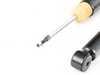 ES#2091971 - 10210090 - V1 Series Coilover Kit - Variant 1 coilovers offer the best balance between sporty driving and comfort - KW Suspension - Audi Porsche
