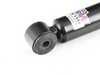 ES#2091971 - 10210090 - V1 Series Coilover Kit - Variant 1 coilovers offer the best balance between sporty driving and comfort - KW Suspension - Audi Porsche