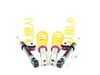 ES#2091971 - 10210090 - V1 Series Coilover Kit - Variant 1 coilovers offer the best balance between sporty driving and comfort - KW Suspension - Audi Porsche