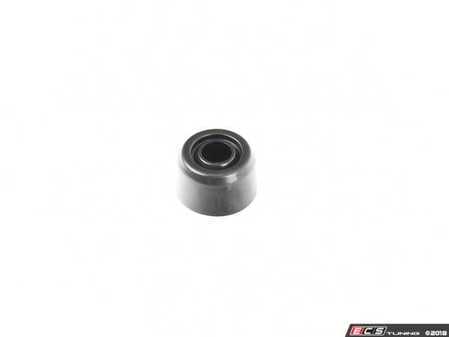 ES#1634102 - 1108240472 - Wiper Arm Cap - Priced Each - Covers securing nut for wiper arms - Genuine Mercedes Benz - Mercedes Benz