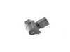 ES#8539 - 191919149E - Vehicle Speed Sensor - Keep your speedometer operational with this replacement. - OE Aftermarket - Audi Volkswagen