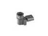 ES#8539 - 191919149E - Vehicle Speed Sensor - Keep your speedometer operational with this replacement. - OE Aftermarket - Audi Volkswagen