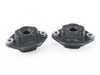 ES#2826293 - 33526768544RKT2 - Rear Suspension Refresh Kit - Level 1 - Rear shock mounts, trailing arm bushings, end links, and sway bar bushings for a partial rear suspension rebuild - with high quality aftermarket components - Assembled By ECS - BMW