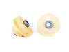 ES#2826293 - 33526768544RKT2 - Rear Suspension Refresh Kit - Level 1 - Rear shock mounts, trailing arm bushings, end links, and sway bar bushings for a partial rear suspension rebuild - with high quality aftermarket components - Assembled By ECS - BMW