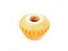 ES#429460 - 8D0199339P - Snub Mount - Reduce excessive engine vibrations - Genuine Volkswagen Audi - Audi Volkswagen