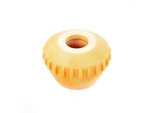 ES#429460 - 8D0199339P - Snub Mount - Reduce excessive engine vibrations - Genuine Volkswagen Audi - Audi Volkswagen