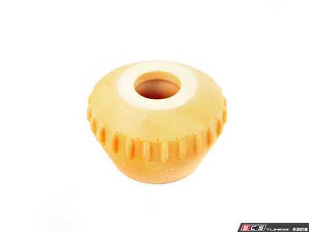 ES#429460 - 8D0199339P - Snub Mount - Reduce excessive engine vibrations - Genuine Volkswagen Audi - Audi Volkswagen