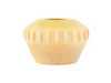 ES#429460 - 8D0199339P - Snub Mount - Reduce excessive engine vibrations - Genuine Volkswagen Audi - Audi Volkswagen