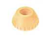 ES#429460 - 8D0199339P - Snub Mount - Reduce excessive engine vibrations - Genuine Volkswagen Audi - Audi Volkswagen