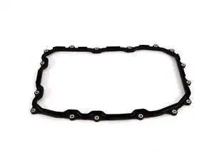 Transmission Pan Gasket