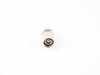 ES#3521624 - ER12S - Brisk Silver Racing ER12S Spark Plug - Priced Each  - Featuring silver fine wire center electrode - Superior ignition ability increases engine power! - Brisk - Audi Volkswagen Mercedes Benz