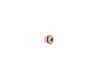 ES#2882101 - 19901117 - Torque Converter Drain Plug - Includes sealing washer - Vaico - Mercedes Benz