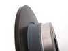 ES#11237 - 34211164401 - Plain Rotor - Priced Each - Brembo Brand - Brembo - 