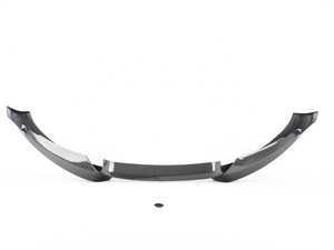 ES#3437754 - 024946ECS08 - BMW E82 Carbon fiber hartge style CF - ECS - BMW