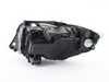 ES#171998 - 63117161666 - Bi-Xenon Headlight - Right - Replacement for broken or damaged headlights - Genuine BMW - BMW
