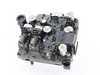 ES#2774688 - 02E325025ALZ2T - Mechatronics Control Unit - Controls DSG shifting characteristics - Genuine Volkswagen Audi - Volkswagen